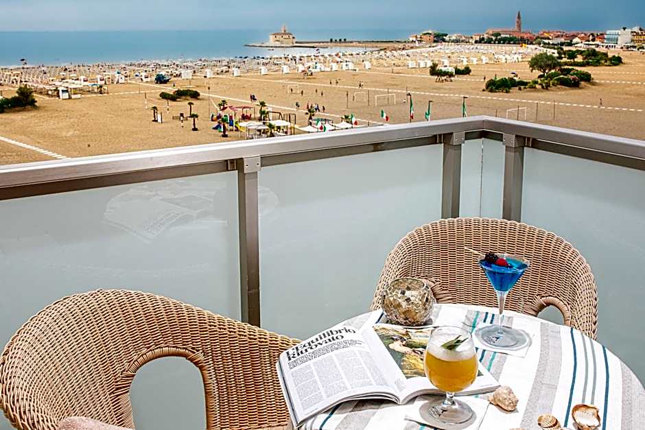 Hotel Karinzia