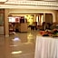Marya Hotel