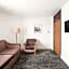 Mercure Danum Hotel Centre