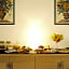B&B Isola d'Arno