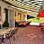 Landgasthof Hotel Zehenthof