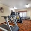 Best Western Laramie Inn & Suites
