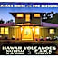 Kilauea House