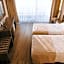 Faustina Hotel & Spa