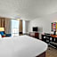 Comfort Inn & Suites Omaha Central
