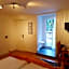 Pension Tannenheim