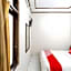Hotel O Wisma Pelita Mas
