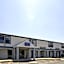 Motel 6-Newark, DE