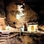 The Village Cave Hotel