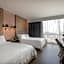 Holiday Inn Lima Miraflores By IHG