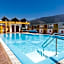 Hotel Casa del Sol