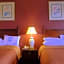 Somerville Inn and Suites
