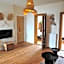 Boho Apartments - 2 Bedrooms