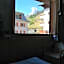 Petit Helvetia Budget Hotel
