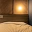 Super Hotel Shikoku-chuo