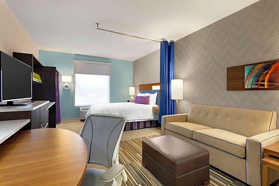 Home2 Suites by Hilton Middletown