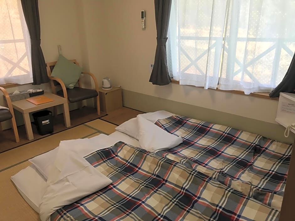 Fujibou Hotel