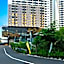 Aston Bintaro Hotel & Conference Center