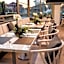 Hotel Saftica