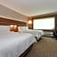 Holiday Inn Express & Suites Charlotte - Ballantyne