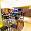 Sonesta Hotel Cali