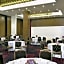 Atana Hotel