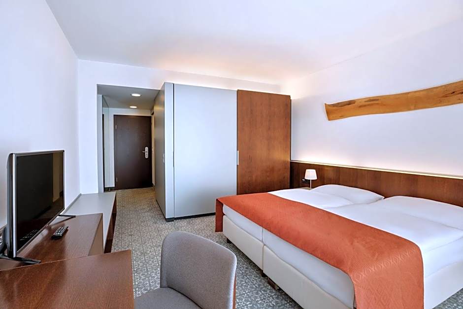 Austria Trend Hotel Europa Wien