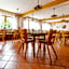 Hotel Gasthof Stern