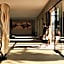 Minos Beach Art Hotel, a Member of Design Hotels