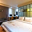 2 Heaven Hotel Songdo