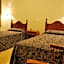 Hotel Andalucia