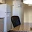 MainStay Suites Bismarck