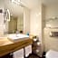 Best Western Plus Arosa Hotel