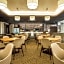 Hotel Goryukan