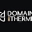 Domaine des Thermes