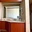Rosarito Beach Hotel