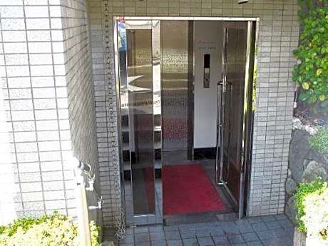 Guest House Gairojyu