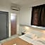 Skala Sunset Hotel and spa