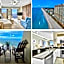 Million Dollar Views, Stunning Beachfront Property