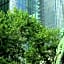 Flemings Hotel Frankfurt Messe