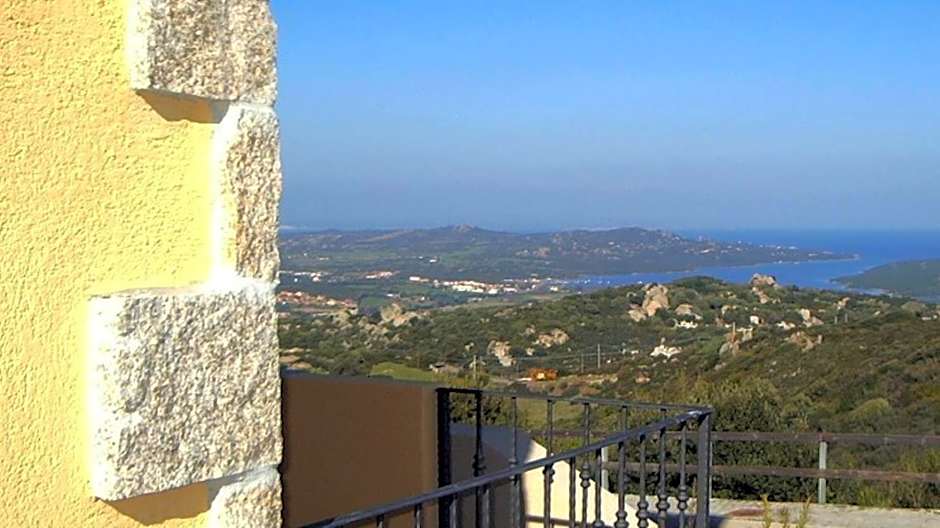 Residence Floreal