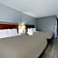 Quality Inn near Monument Health Rapid City Hospital