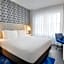 Courtyard by Marriott Atlanta Downtown