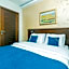 Hotel Bistrik City Center