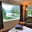 Øren Hotel