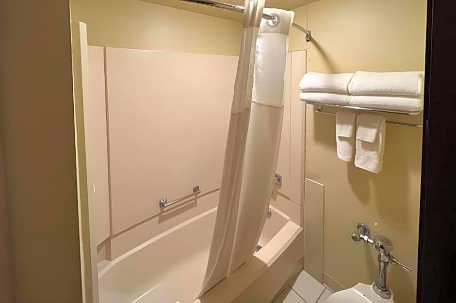 Quality Inn Pagosa Springs