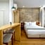Porta Nobre Boutique Hotel by Aspasios