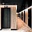 Nobu Hotel Warsaw