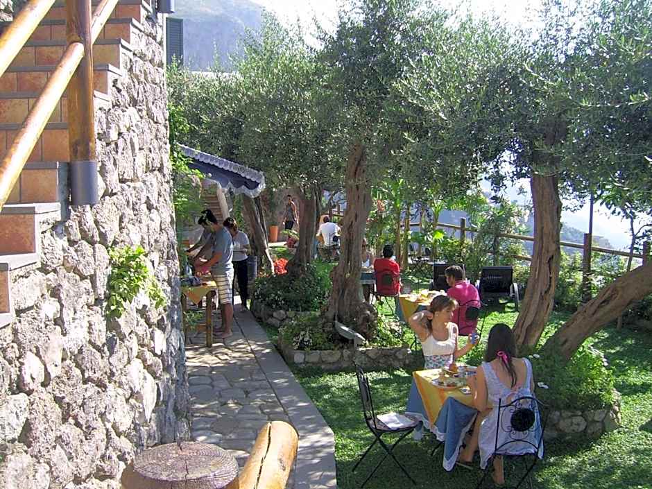 World Center