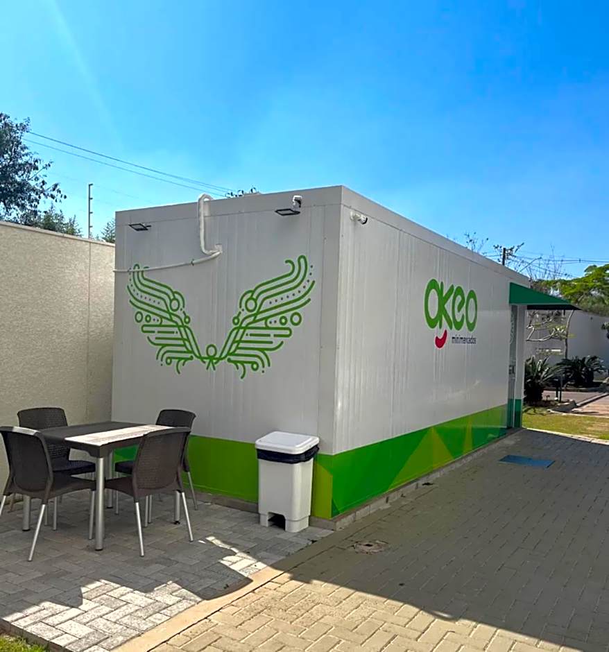 Apartamento no portal dos ipes cajamar